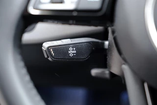 Audi A5 Audi A5 Sportback 45 TFSI quattro RS Blacked Out|DigitalD|SportStoelen| - afbeelding nr 33
