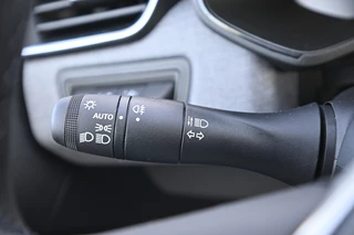 Mitsubishi Colt - afbeelding nr 31