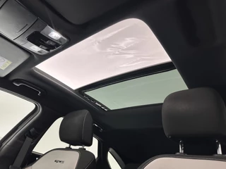 Kia ProCeed Kia ProCeed 1.5 T-GDi MHEV GT-Line Edition Aut. *PANO | SPORT-SEATS | NAVI-FULLMAP | CAMERA | ECC | PDC | CRUISE | 17''ALU* - afbeelding nr 21