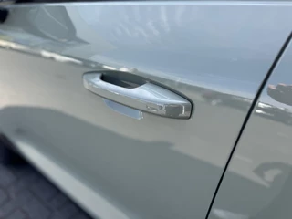 Volvo XC40 - afbeelding nr 8
