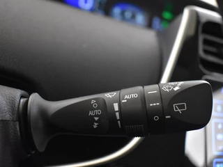 Toyota Prius - afbeelding nr 25