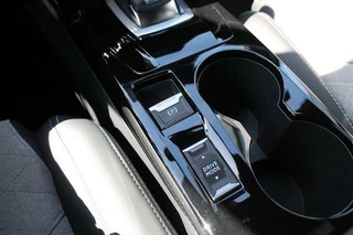 Peugeot 208 Peugeot 208 1.2 PureTech GT Automaat | Pano |stoelverw | Keyless - afbeelding nr 21