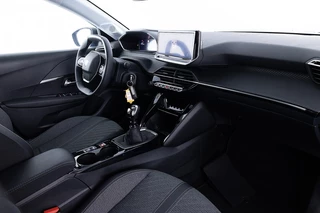 Peugeot 208 Peugeot 208 1.2 PureTech 100 Allure | Trekhaak ✅ 1e Eigenaar - afbeelding nr 4