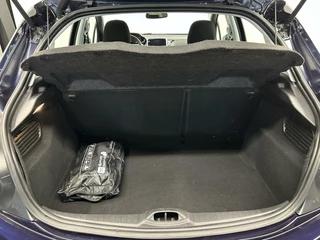 Peugeot 208 Peugeot 208 1.2 PureTech Active Pack|Airco|Navi|Cruise|NAP|AppleCarplay| - afbeelding nr 29