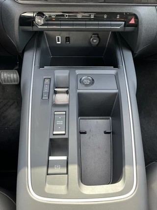Citroën C5 Aircross - afbeelding nr 19