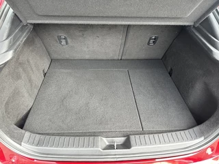 Mazda CX-30 - afbeelding nr 18