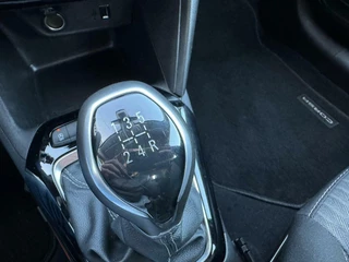 Opel Corsa Opel Corsa 1.2 Edition Airco Apple Carplay - afbeelding nr 26