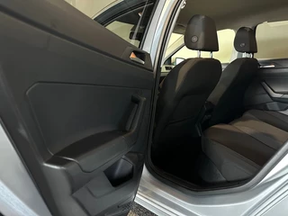 Volkswagen Polo - afbeelding nr 33