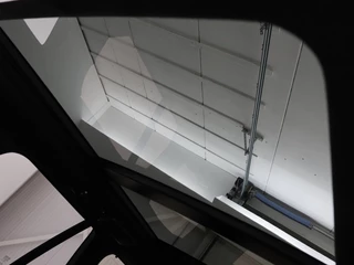 Land Rover Range Rover Land Rover Range Rover 4.4 SDV8 Autobiography | Panoramadak |  Adaptive cruise | Leder | Meridian | 360 camera | Stoelventilatie | Head-Up | Massage - afbeelding nr 31