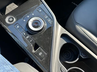 Kia Niro - afbeelding nr 19