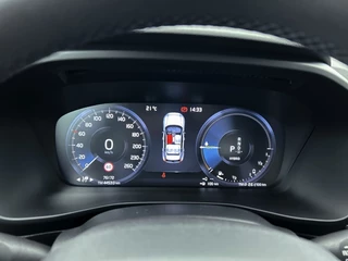 Volvo XC40 - afbeelding nr 8