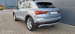 Audi Q3 Audi Q3 35 TFSI,Cruise,virual, - afbeelding nr 5