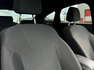 Ford Focus - afbeelding nr 17