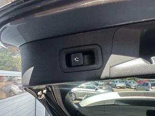 Mercedes-Benz B-Klasse Mercedes B-klasse 200 Business AMG CARPLAY/TH *ALL-IN PRIJS* - afbeelding nr 12