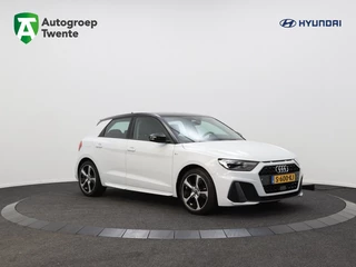 Audi A1 Sportback - 516927939-0