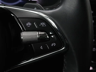 Škoda Superb Skoda Superb 1.4 TSI iV Business Edition Plus | Panoramadak | Stoelverwarming | Leder/Alcantara | Adaptive cruise | 360 camera | Massage | Memory | Navigatie | Carplay | Achterbankverwarming | Canton | PHEV - afbeelding nr 20