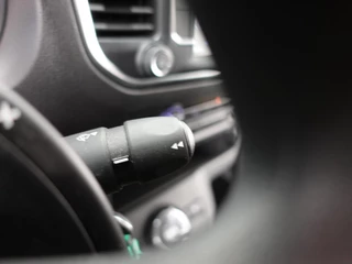 Peugeot Expert Peugeot Expert 2.0 BlueHDI 180PK Long Premium Automaat Airco App-Connect LM Velgen - afbeelding nr 14