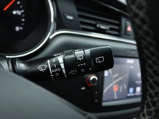 Kia cee'd Kia cee'd Sportswagon 1.0 T-GDi GT-Line | All season banden | Navigatie | Camera | Cru - afbeelding nr 34