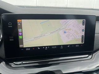 Škoda Octavia | LED | Trekhaak | Navi | Camera | Carplay - afbeelding nr 46