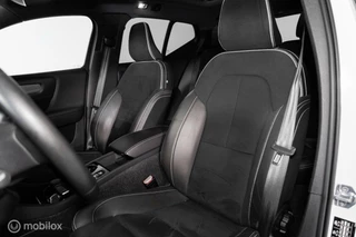 Volvo XC40 Volvo XC40 1.5 T5 Twin Engine R-Design|PANO|H&K|LED|CAMERA|LEDER - afbeelding nr 21