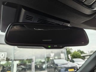 Toyota Yaris Cross Toyota Yaris Cross 1.5 Hybrid 130 Dynamic | Comfort Pack | Sensoren v/a | Stoelverw - afbeelding nr 27