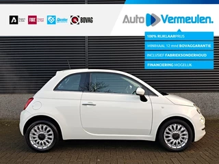 Fiat 500 - 173747482-0