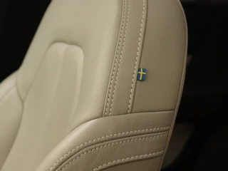 Volvo XC40 Volvo XC40 T3 AUT(8) INSCRIPTION SCHUIFDAK 360GR CAM ACC BLIS KEYLESS - afbeelding nr 35