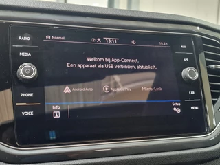 Volkswagen T-Roc - afbeelding nr 22
