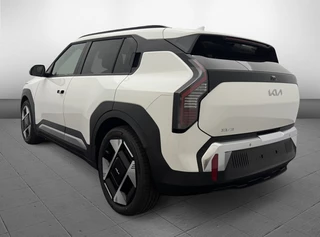 Kia EV3 Kia EV3 Plus Advanced 58.3 kWh - afbeelding nr 4