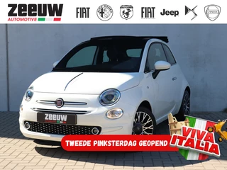 Fiat 500C - 236354052-0