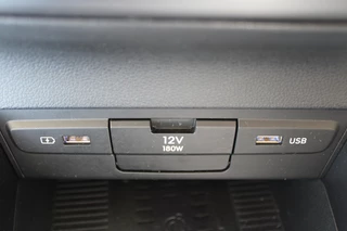 Hyundai Bayon Hyundai Bayon 1.0 T-GDI Comfort Automaat Smart Navi/led/Cam/Pdc/16