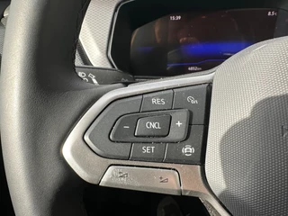 Volkswagen T-Cross App Connect - afbeelding nr 19