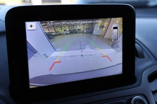 Ford Transit Connect | Airco | Dealer onderhouden | Nieuwe APK | Onderhoudsbeurt - afbeelding nr 14