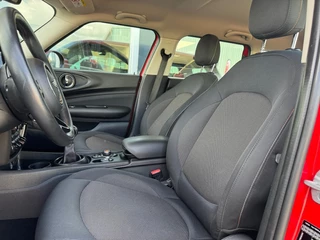 MINI Clubman Mini Clubman 1.5 Cooper Business Edition|Airco|Navi|Cruise control| - afbeelding nr 11