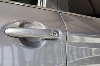 Nissan QASHQAI - afbeelding nr 7