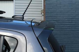 Opel KARL Clima Cruise 15