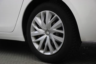Peugeot 308 - afbeelding nr 20