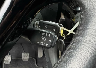 Citroën C1 Citroen C1 1.0 VTi Feel|Airco|Bluetooth|Elek.Ramen|Snelheidsbegrenzer| - afbeelding nr 22