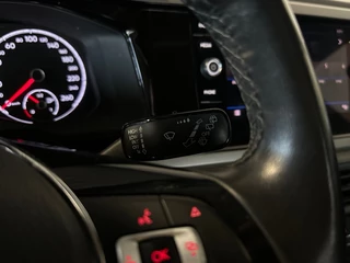 Volkswagen Polo - afbeelding nr 20