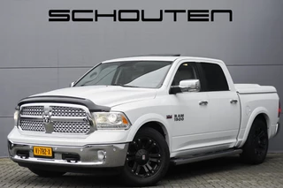 Dodge Ram 1500 - 162699162-0