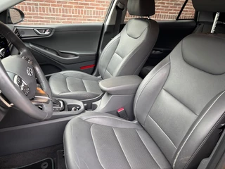 Hyundai IONIQ - afbeelding nr 13