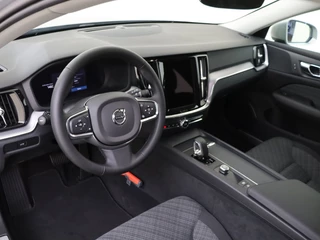 Volvo V60 - afbeelding nr 17