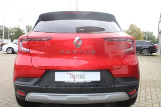 Renault Captur - afbeelding nr 3