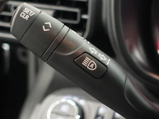 Opel Combo Opel Combo 1.5D L1H1 Edition Airco Navi PDC Achter App-connect DAB+ Trekhaak - afbeelding nr 23