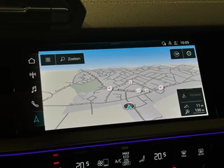 Audi S3 - afbeelding nr 25