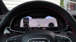 Audi Q7 Audi Q7 60 TFSI e quattro Pro Line S Competition | Massage | B&O | Head-up | Panoramadak | Soft-Close | HD Matrix | Stoelventilatie - afbeelding nr 37