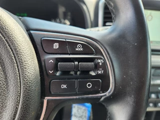 Kia Sportage - afbeelding nr 20