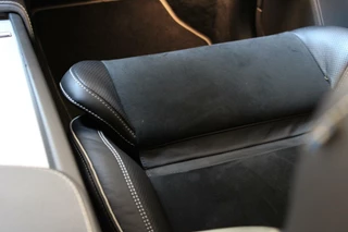 Volvo XC90 Volvo XC90 2.0 T8 Twin Engine AWD R-Design PANO|LUCHT|B&W - afbeelding nr 78