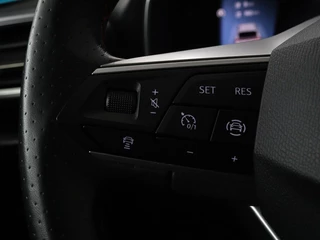 SEAT Leon SEAT Leon Sportstourer 1.4 TSI eHybrid PHEV FR Business Intense | Camera  | Stoel & Stuurverwarming | Trekhaak | Carplay | Full LED | Sfeerverlichting - afbeelding nr 16