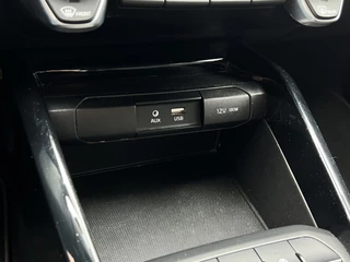 Kia Stonic - afbeelding nr 24
